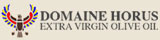 Domain Horus
