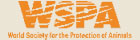 wspa
